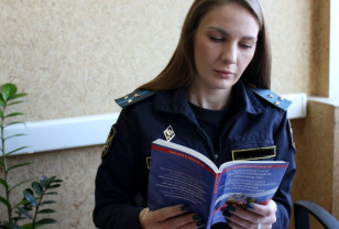 Бухгалтер из Смоленска осуждён за уклонение от алиментов на миллион рублей