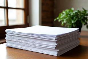 Что изменилось в регистрационном учёте граждан