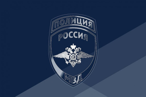 Что изменилось в регистрационном учёте граждан