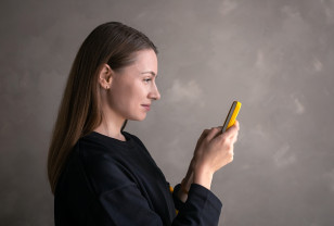 Билайн защищает клиентов от перехода на мошеннические сайты