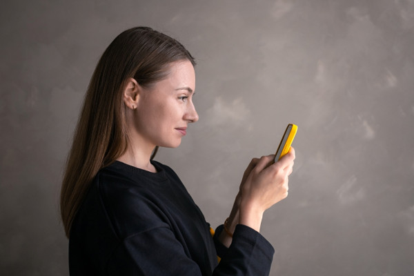 Билайн защищает клиентов от перехода на мошеннические сайты