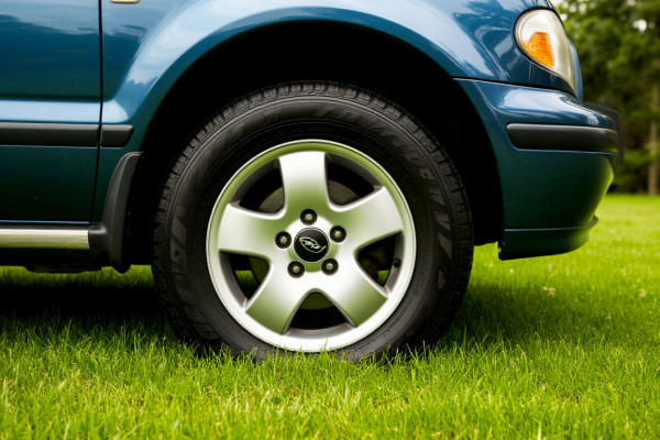 Глава Смоленска Александр Новиков рассказал, как правильно фиксировать факт парковки на зелёных зонах