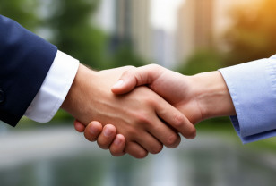 Смолян приглашают принять участие в шестом сезоне конкурса управленцев «Лидеры России»