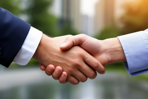 Смолян приглашают принять участие в шестом сезоне конкурса управленцев «Лидеры России»