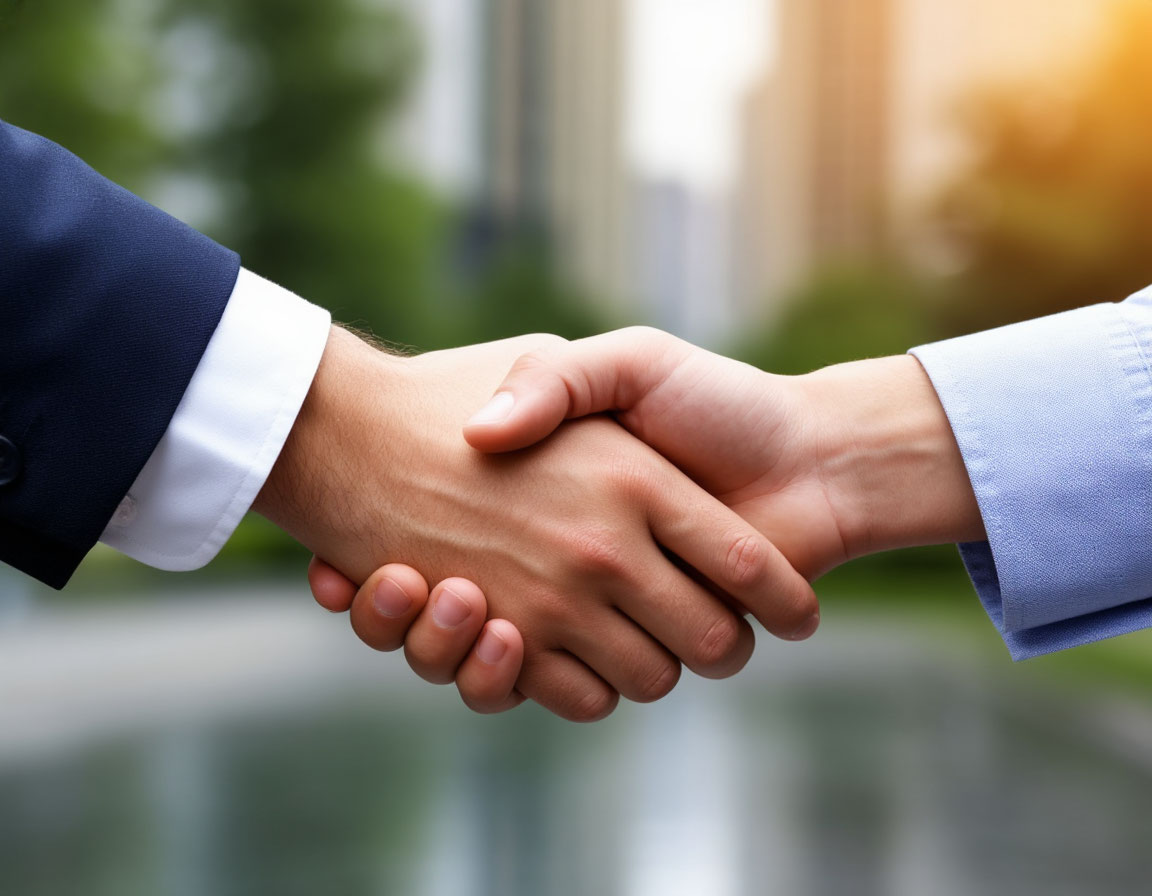 Смолян приглашают принять участие в шестом сезоне конкурса управленцев «Лидеры России»