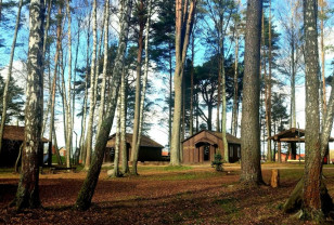 Энергетики «Россети Центр» обеспечили электроснабжение объектов музея-заповедника «Гнёздово» под Смоленском 