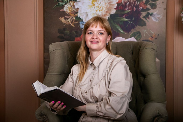 Поддержка семей в Смоленской области выходит на новый уровень