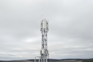 1000 отечественных базовых станций «Булат» уже работает на сети T2