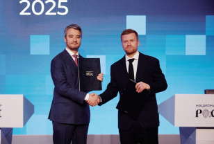 Знать, помнить, творить: «Ростелеком» и Союз театральных деятелей РФ проведут театральную олимпиаду