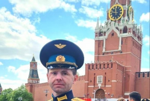 «Он вновь победил – на этот раз в борьбе за собственную жизнь». История подвига Героя России из Смоленска