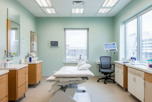 Отец Феодор: 752 клиники добровольно прекратили аборты в России