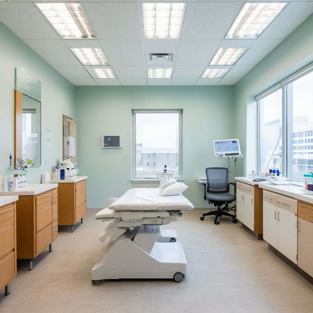 Отец Феодор: 752 клиники добровольно прекратили аборты в России