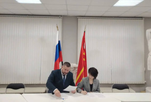 Смоленск и Беларусь укрепляют партнёрство в сфере энергоэффективности