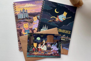 Поддержка региональных властей помогает создавать успешный бизнес в Смоленске