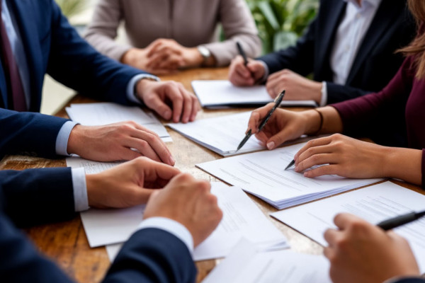 Команда Смоленского госуниверситета победила в конкурсе «Знай! Реализуй! Действуй!»