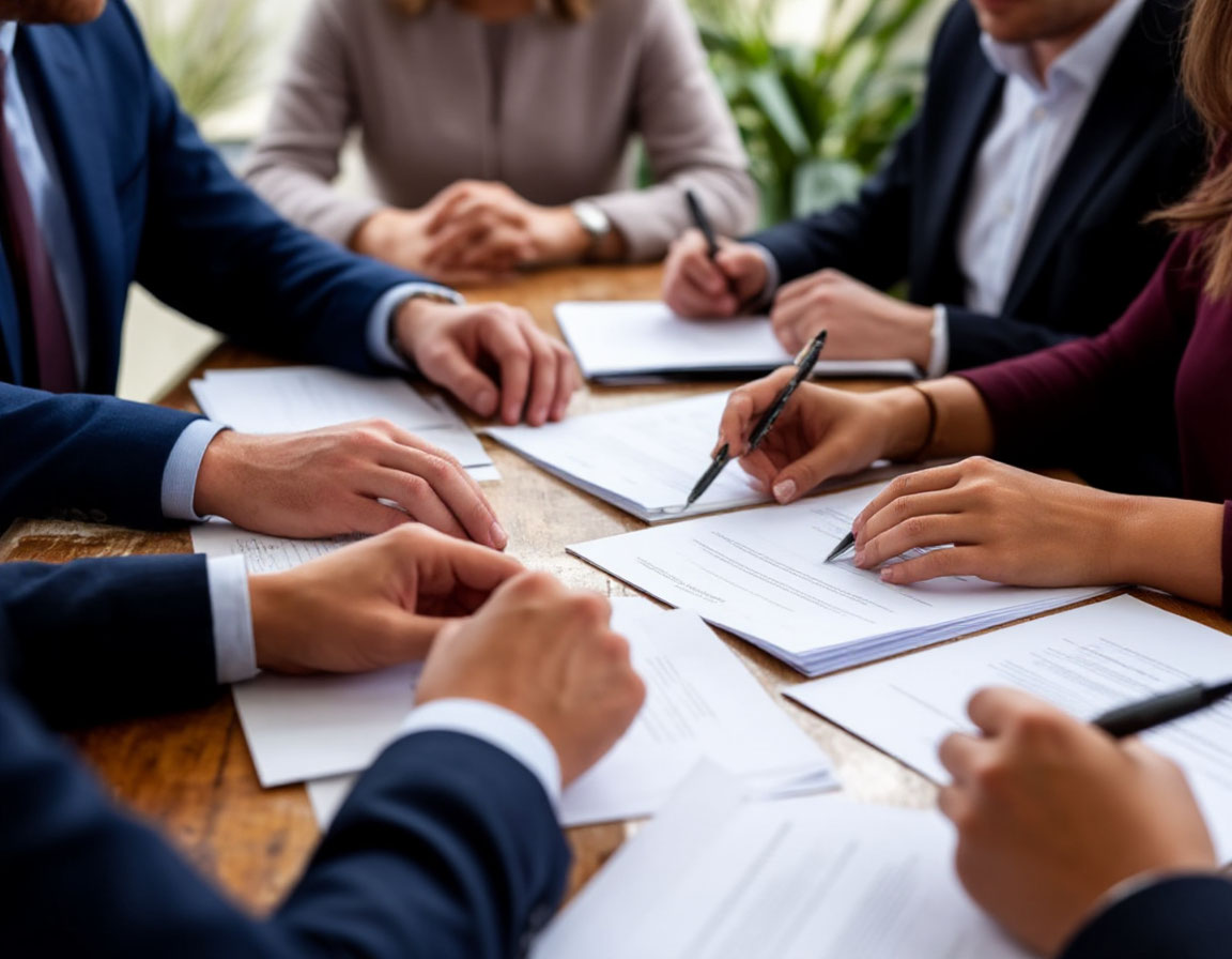 Команда Смоленского госуниверситета победила в конкурсе «Знай! Реализуй! Действуй!»