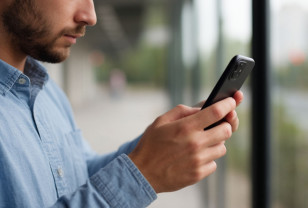 55 миллионов пользователей зарегистрировано в мессенджере MAX