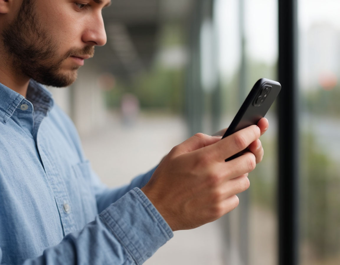 55 миллионов пользователей зарегистрировано в мессенджере MAX