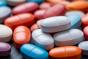 Смоленская область присоединилась к Неделе борьбы с антимикробной резистентностью