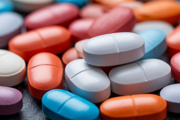 Смоленская область присоединилась к Неделе борьбы с антимикробной резистентностью