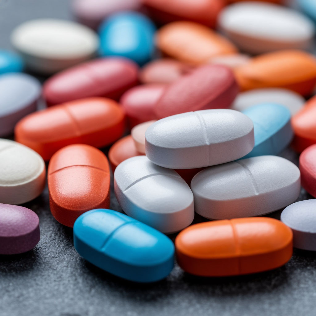 Смоленская область присоединилась к Неделе борьбы с антимикробной резистентностью