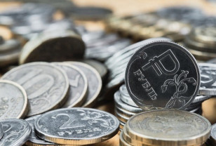 Смоляне вернули в оборот 5 тонн монет в ходе осенней акции