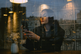 Т2 расширила список интернет-сервисов, доступных в зоне ограничений