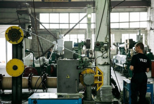 Смоленским предпринимателям предоставляют компенсации по лизинговым затратам