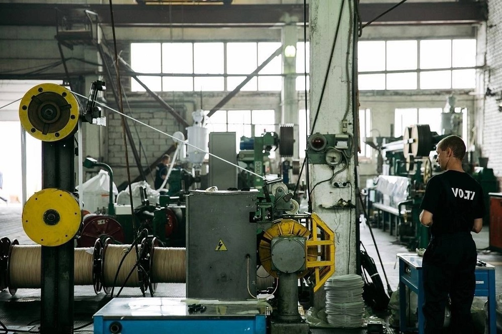 Смоленским предпринимателям предоставляют компенсации по лизинговым затратам