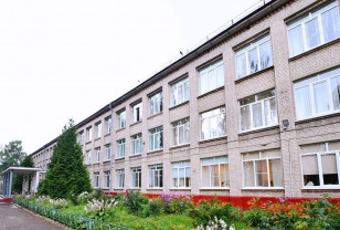 18 образовательных учреждений начнут ремонтировать в Смоленской области в 2026 году