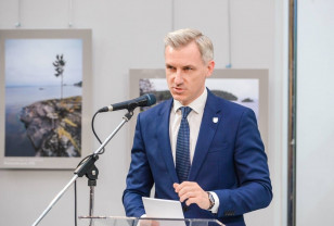 Смоленская область укрепляет лидерские позиции в агропромышленном комплексе