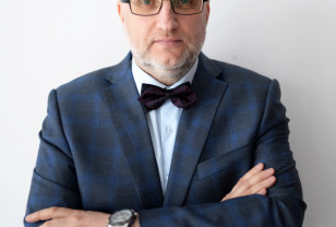 Пётр Орлов: Режиссёрская фантазия подзаряжается благодаря артистам