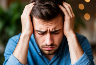 Смолянин лишился мобильника после распития алкоголя со знакомыми