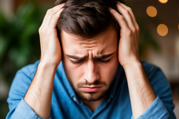 Смолянин лишился мобильника после распития алкоголя со знакомыми