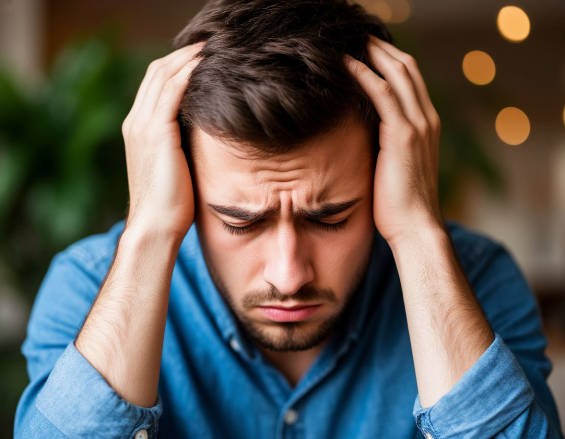 Смолянин лишился мобильника после распития алкоголя со знакомыми