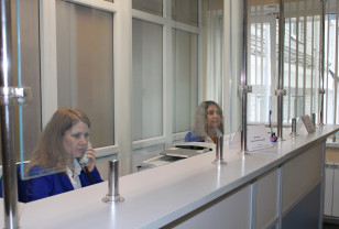 Смоленский филиал «Россети Центр» принял свыше 167 тысяч обращений потребителей