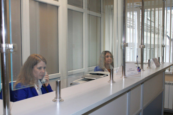 Смоленский филиал «Россети Центр» принял свыше 167 тысяч обращений потребителей