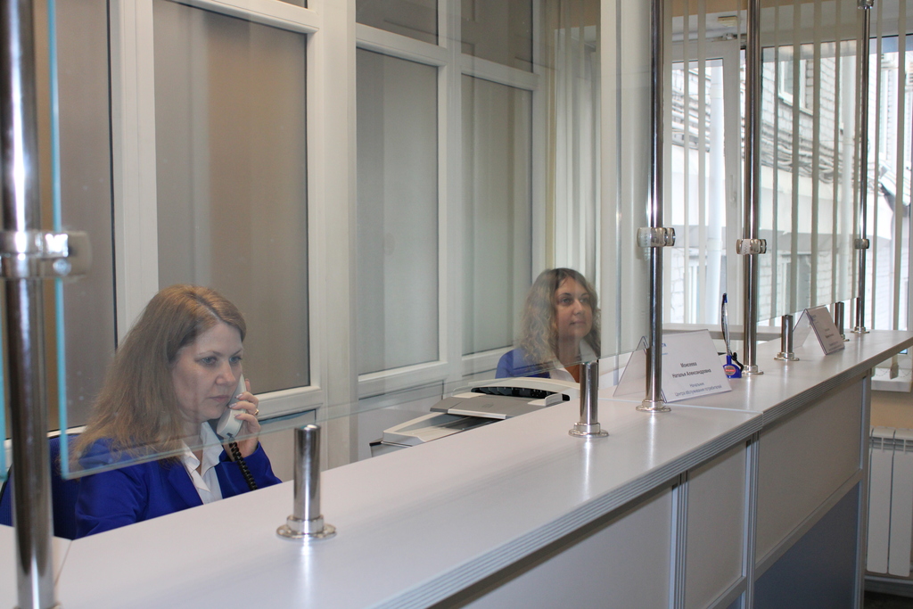 Смоленский филиал «Россети Центр» принял свыше 167 тысяч обращений потребителей