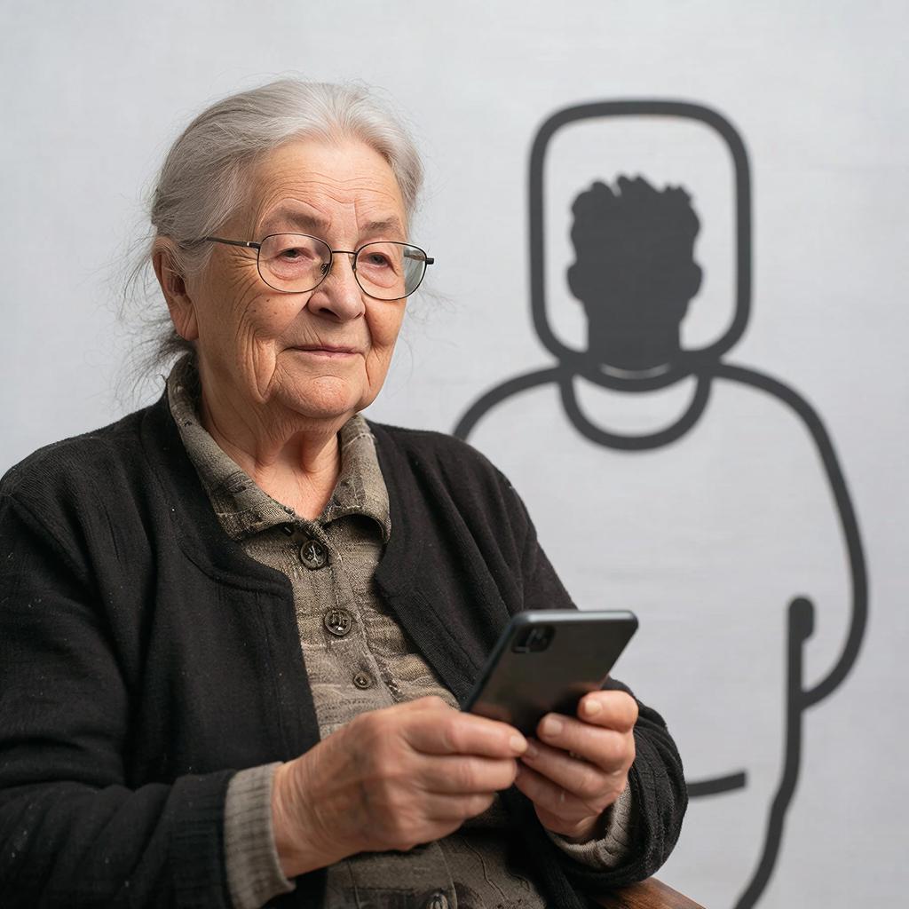 Курьер-москвич задержан за хищение 3 млн рублей у смоленской пенсионерки