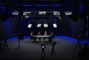 Т2 нарастила выручку от партнерств на 18% год к году