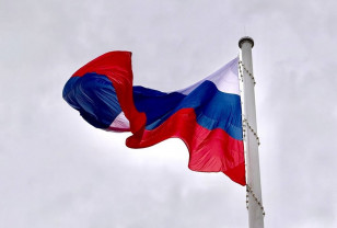 В Госдуму внесён законопроект об ужесточении ответственности за нарушение правил пересечения границы