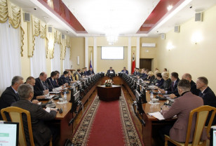 Ещё 29 квартир в аварийных домах Смоленска будут расселены — соответствующие решения принял горсовет