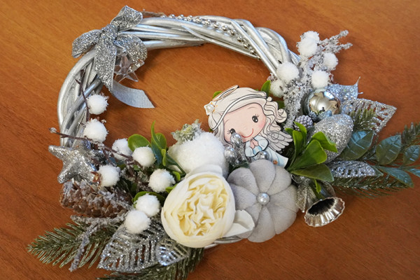 В Смоленской области вновь пройдёт благотворительная акция «От сердца к сердцу»