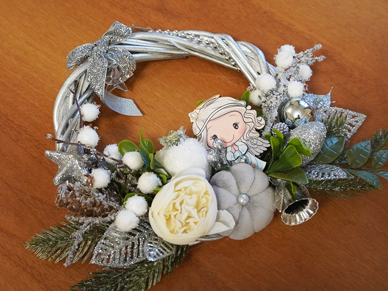 В Смоленской области вновь пройдёт благотворительная акция «От сердца к сердцу»