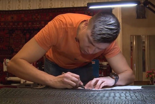 Смоленские предприниматели превращают хобби в бизнес при поддержке региональной программы «Первый старт»