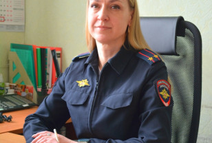 Чтобы вовремя уберечь детей от неверного шага