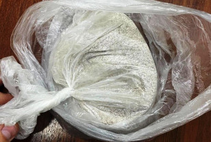 Сотрудники смоленского УФСИН пресекли попытки передачи запрещённых предметов осуждённым