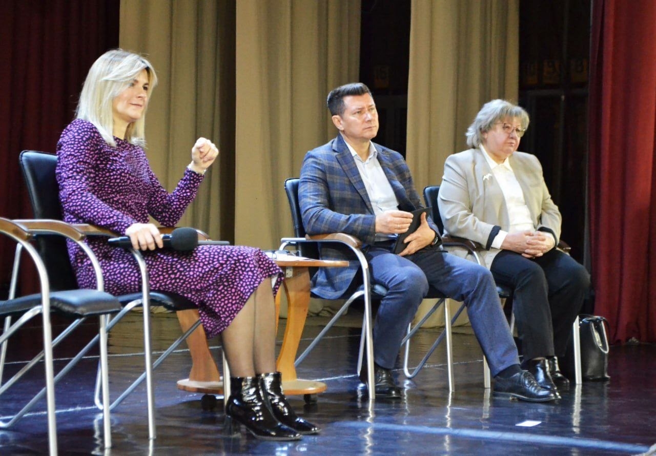 Смоленская область предлагает беспрецедентные меры поддержки молодым специалистам