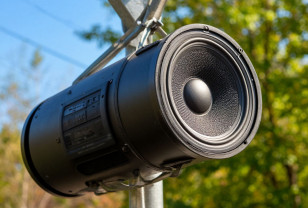 10 декабря в Смоленске завоют сирены