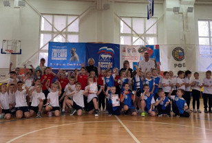 Депутаты Смоленской областной думы подвели итоги первой недели декабря